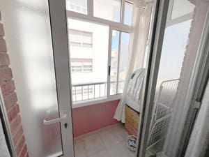 2 bedroom Apartment for rent in Puerto Deportivo, Torrevieja - € 750 (Ref: 9622785)