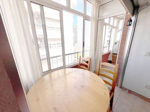 2 bedroom Apartment for rent in Torrevieja - € 750 (Ref: 9622785)