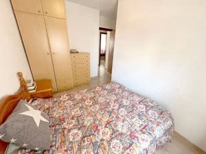 2 bedroom Apartment for rent in Torrevieja - € 750 (Ref: 9622785)