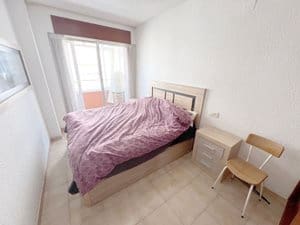 2 bedroom Apartment for rent in Torrevieja - € 750 (Ref: 9622785)