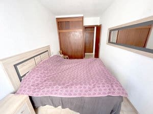 2 bedroom Apartment for rent in Torrevieja - € 750 (Ref: 9622785)