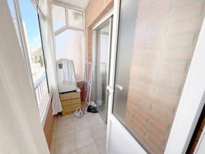 2 bedroom Apartment for rent in Puerto Deportivo, Torrevieja - € 750 (Ref: 9622785)