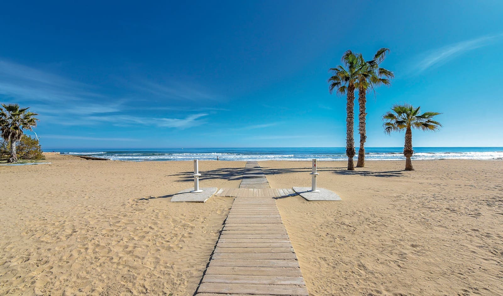 2 camera da letto Appartamento in vendita in Torrevieja con piscina garage - 299.000 € (Rif: 9694078)