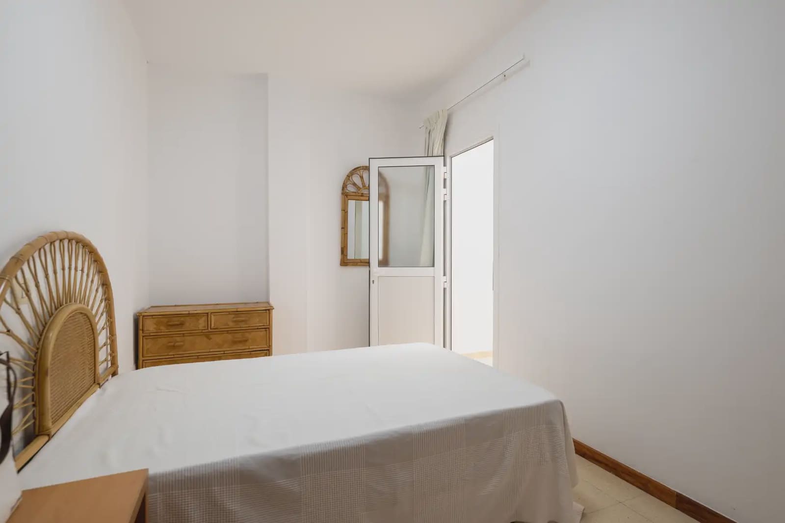 4 makuuhuone Asunto myytävänä paikassa Las Palmas de Gran Canaria - 360 000 € (Ref: 10000960)