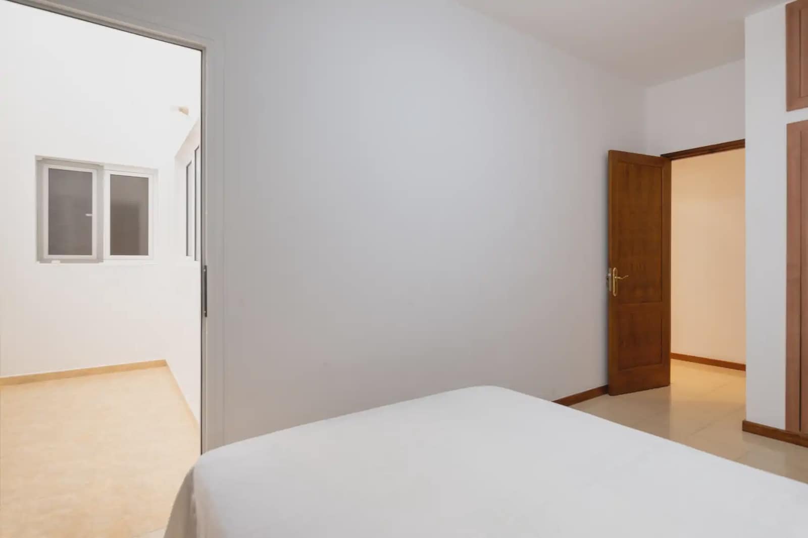 4 makuuhuone Asunto myytävänä paikassa Las Palmas de Gran Canaria - 360 000 € (Ref: 10000960)