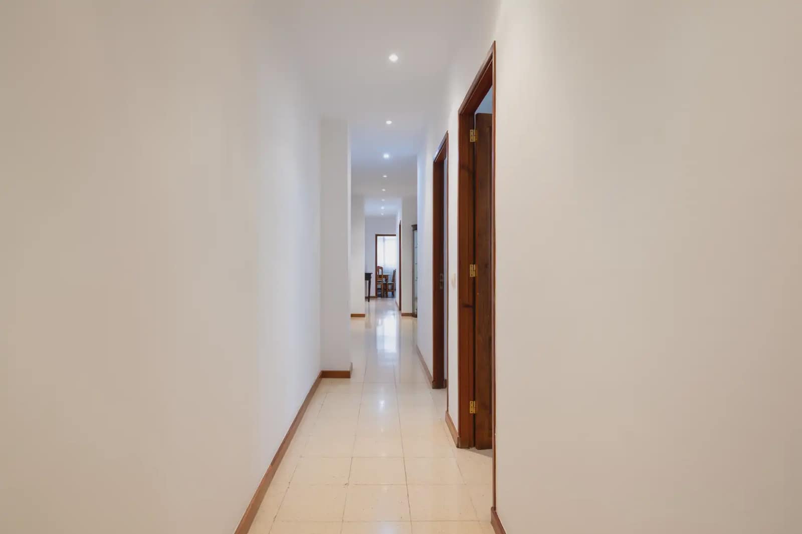4 makuuhuone Asunto myytävänä paikassa Las Palmas de Gran Canaria - 360 000 € (Ref: 10000960)