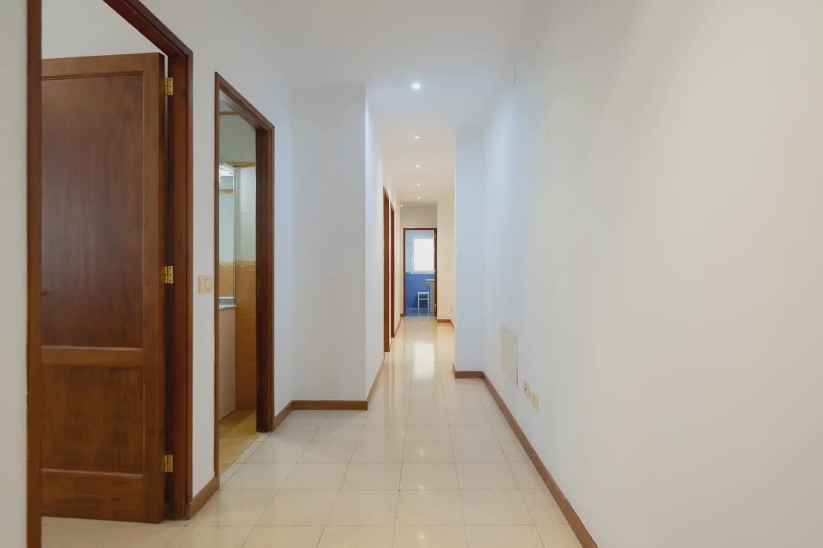 4 makuuhuone Asunto myytävänä paikassa Las Palmas de Gran Canaria - 360 000 € (Ref: 10000960)