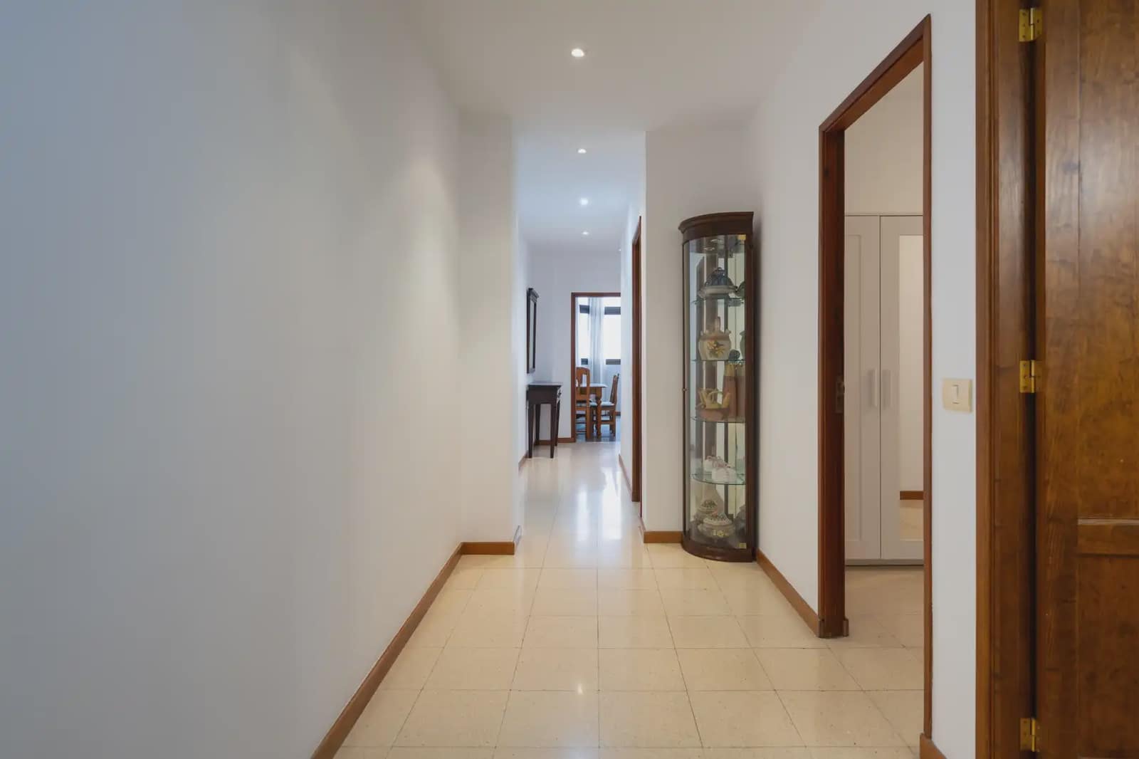4 makuuhuone Asunto myytävänä paikassa Las Palmas de Gran Canaria - 360 000 € (Ref: 10000960)