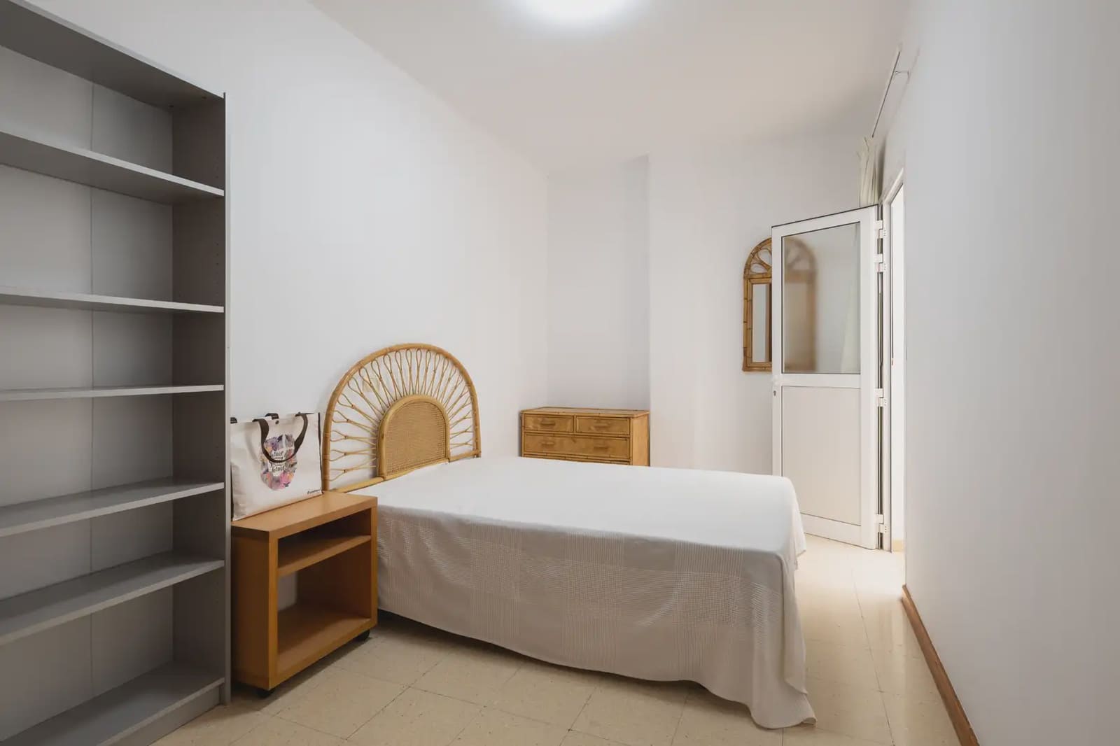 4 makuuhuone Asunto myytävänä paikassa Las Palmas de Gran Canaria - 360 000 € (Ref: 10000960)