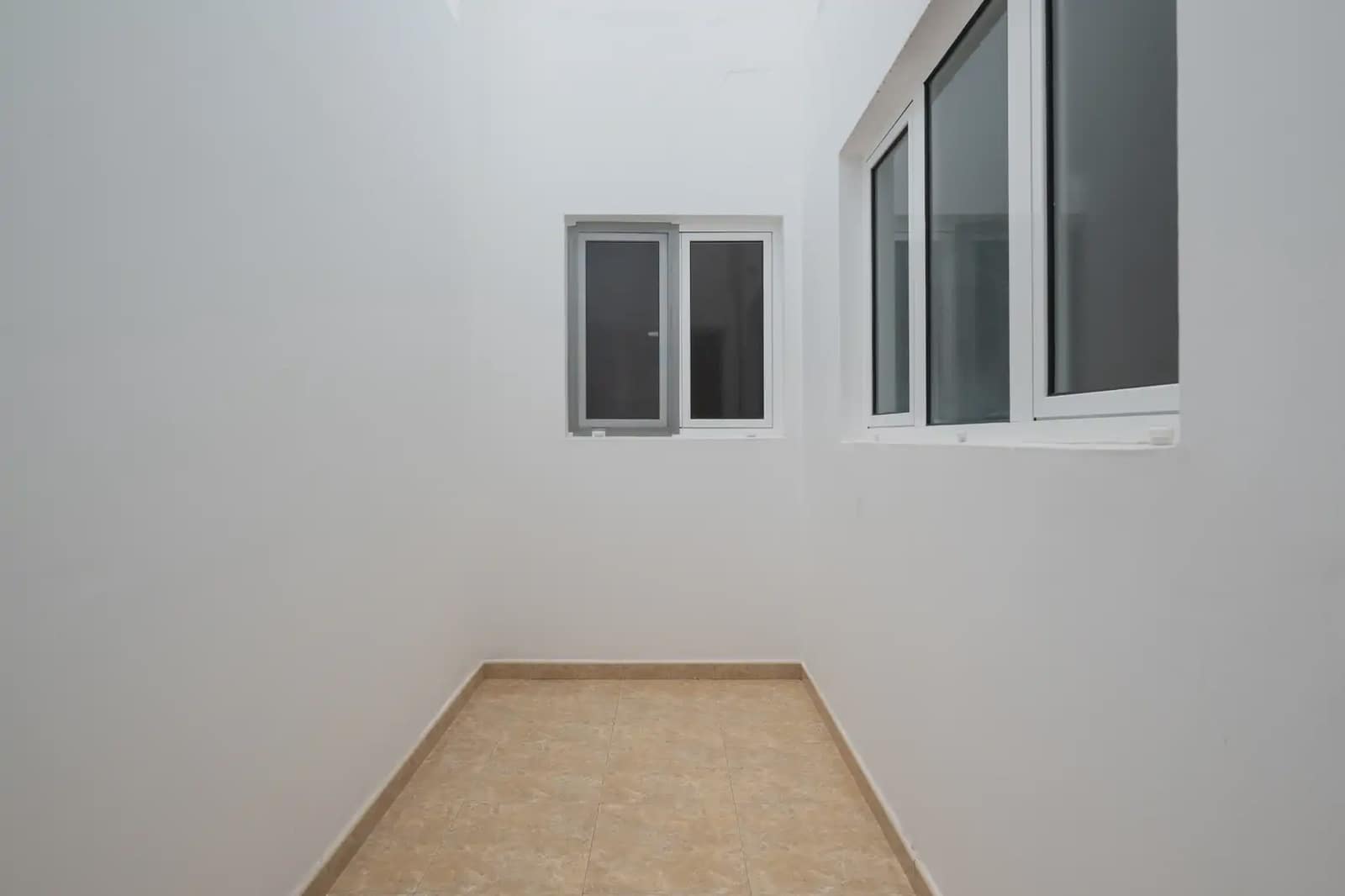 4 makuuhuone Asunto myytävänä paikassa Las Palmas de Gran Canaria - 360 000 € (Ref: 10000960)
