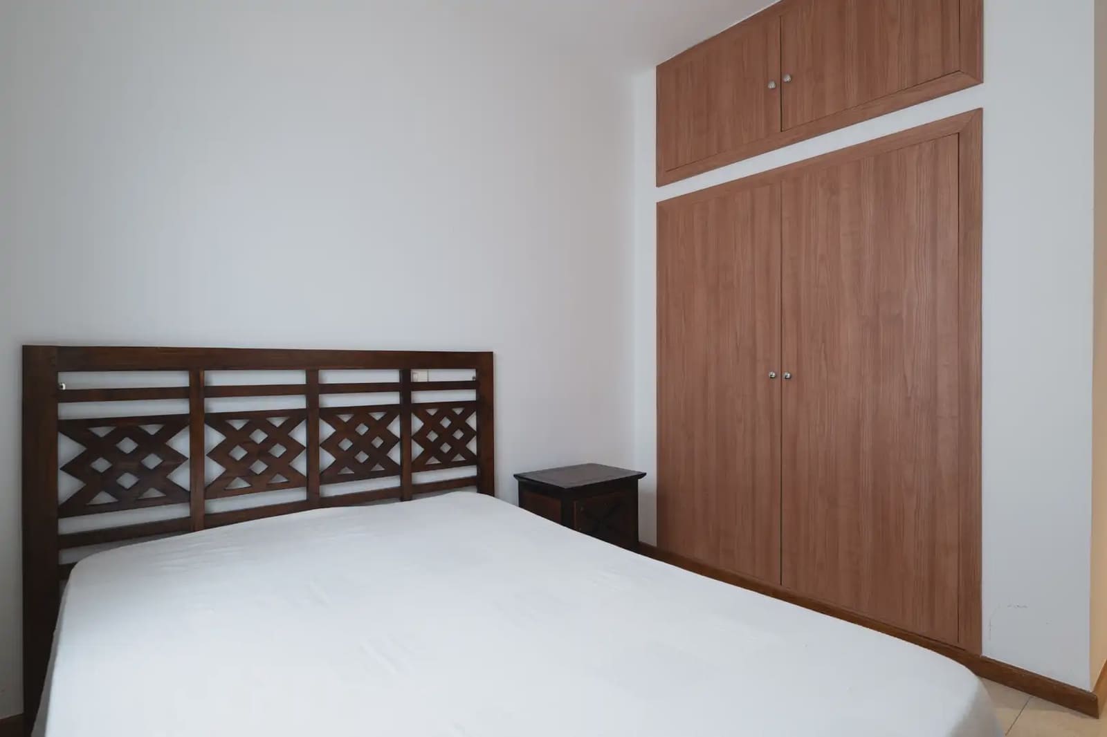 4 makuuhuone Asunto myytävänä paikassa Las Palmas de Gran Canaria - 360 000 € (Ref: 10000960)