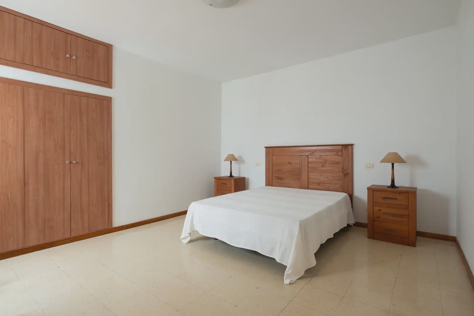 4 makuuhuone Asunto myytävänä paikassa Las Palmas de Gran Canaria - 360 000 € (Ref: 10000960)