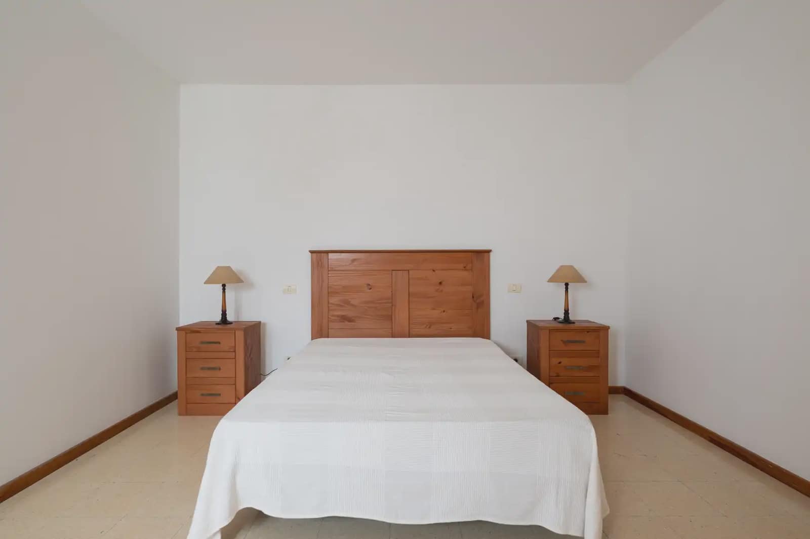 4 makuuhuone Asunto myytävänä paikassa Las Palmas de Gran Canaria - 360 000 € (Ref: 10000960)