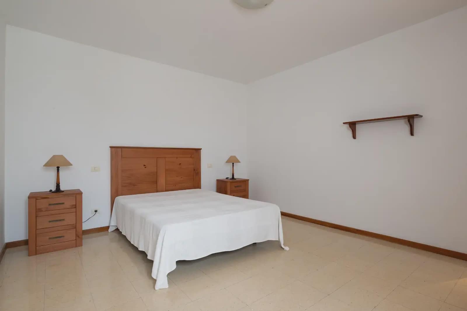 4 makuuhuone Asunto myytävänä paikassa Las Palmas de Gran Canaria - 360 000 € (Ref: 10000960)
