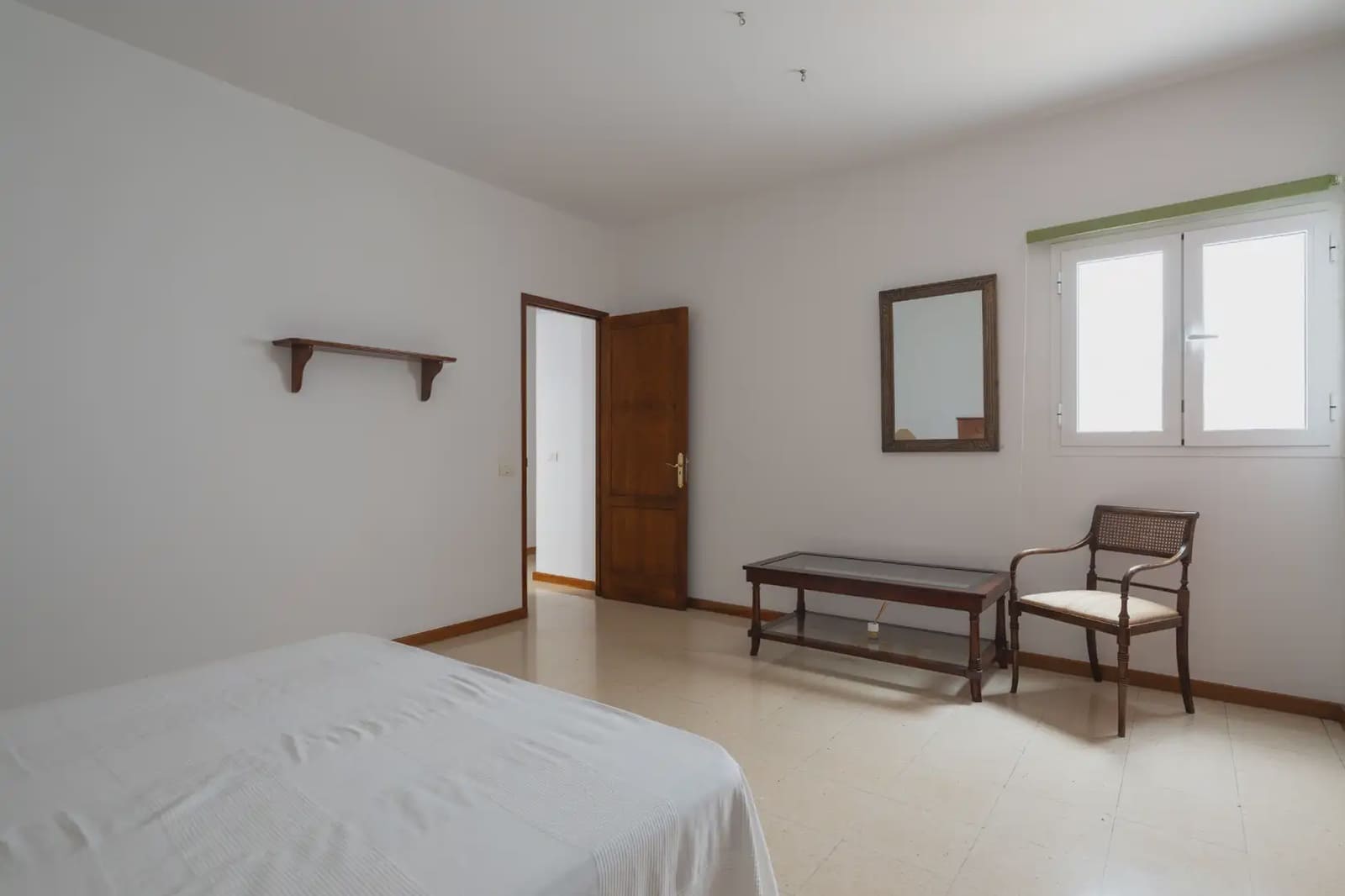 4 makuuhuone Asunto myytävänä paikassa Las Palmas de Gran Canaria - 360 000 € (Ref: 10000960)