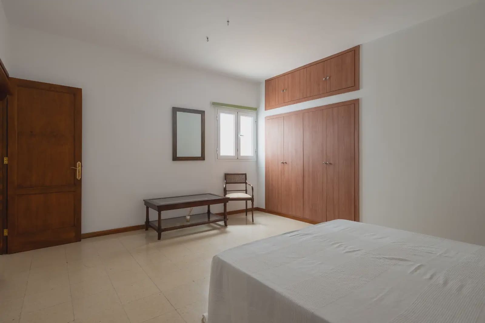4 makuuhuone Asunto myytävänä paikassa Las Palmas de Gran Canaria - 360 000 € (Ref: 10000960)