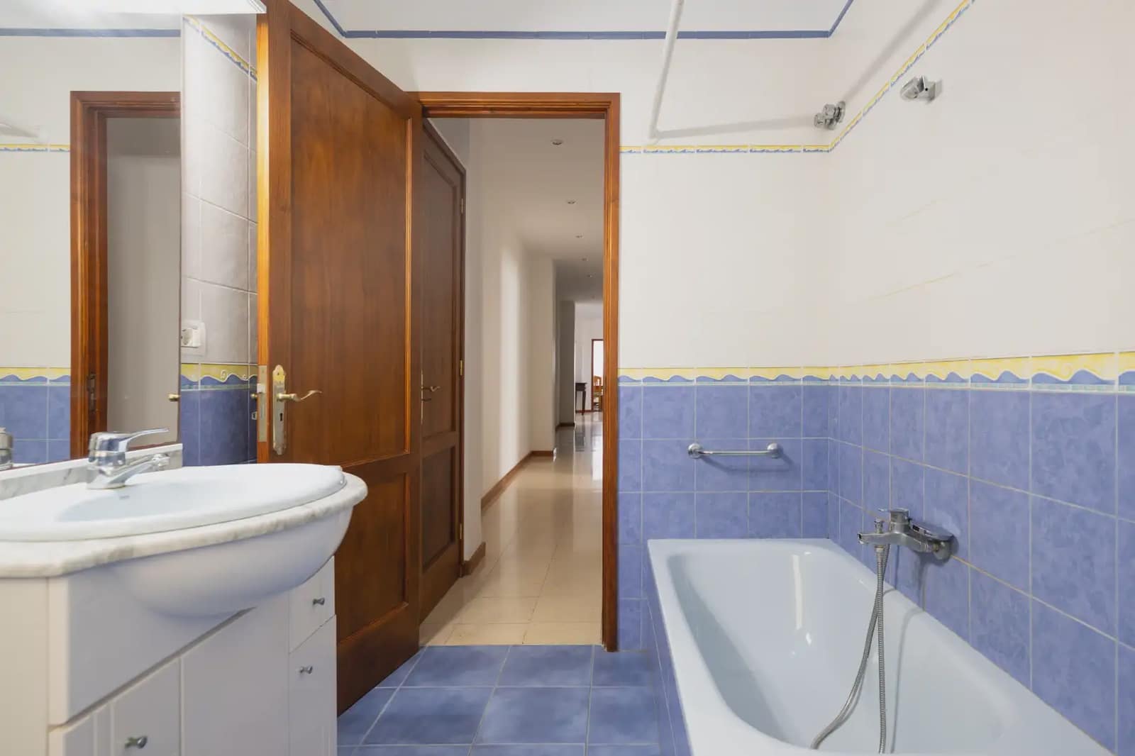 4 makuuhuone Asunto myytävänä paikassa Las Palmas de Gran Canaria - 360 000 € (Ref: 10000960)