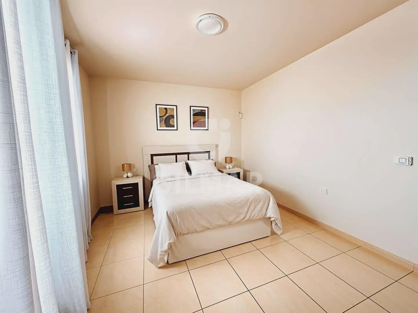 2 chambre Villa/Maison Semi-Mitoyenne à vendre à Arona avec piscine garage - 650 000 € (Ref: 10000961)