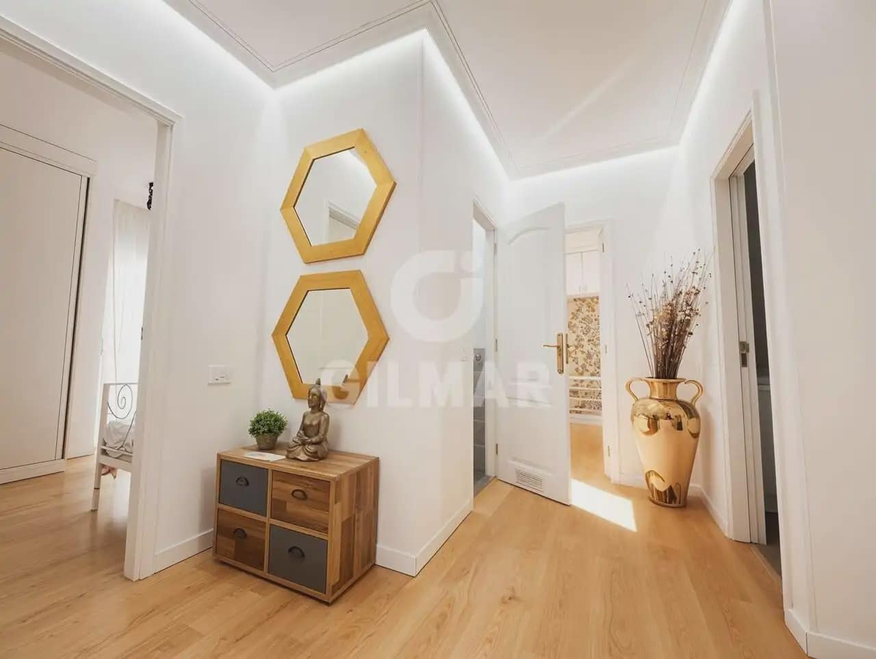 3 quarto Apartamento para venda em Granadilla de Abona - 415 000 € (Ref: 10000962)