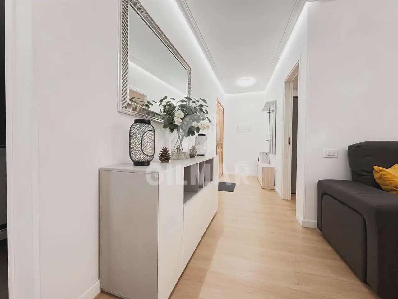 3 quarto Apartamento para venda em Granadilla de Abona - 415 000 € (Ref: 10000962)