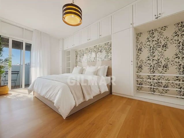 3 quarto Apartamento para venda em Granadilla de Abona - 415 000 € (Ref: 10000962)