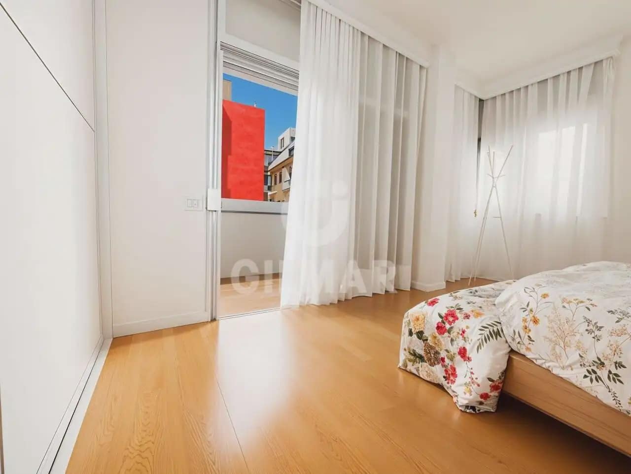 3 quarto Apartamento para venda em Granadilla de Abona - 415 000 € (Ref: 10000962)