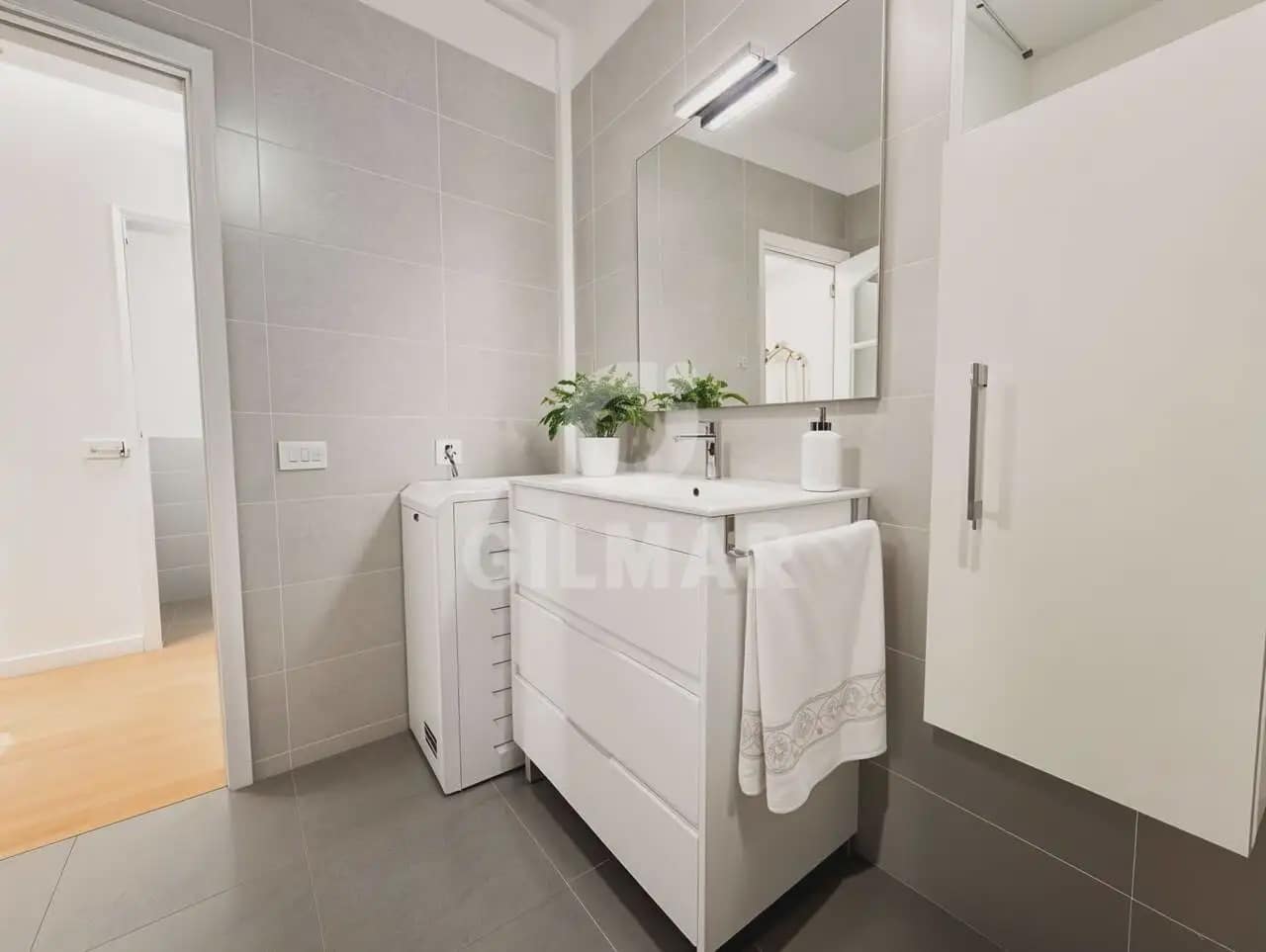 3 quarto Apartamento para venda em Granadilla de Abona - 415 000 € (Ref: 10000962)