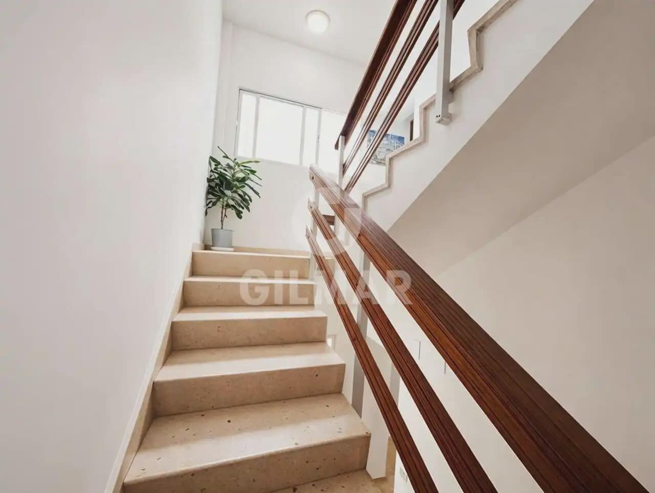 3 quarto Apartamento para venda em Granadilla de Abona - 415 000 € (Ref: 10000962)