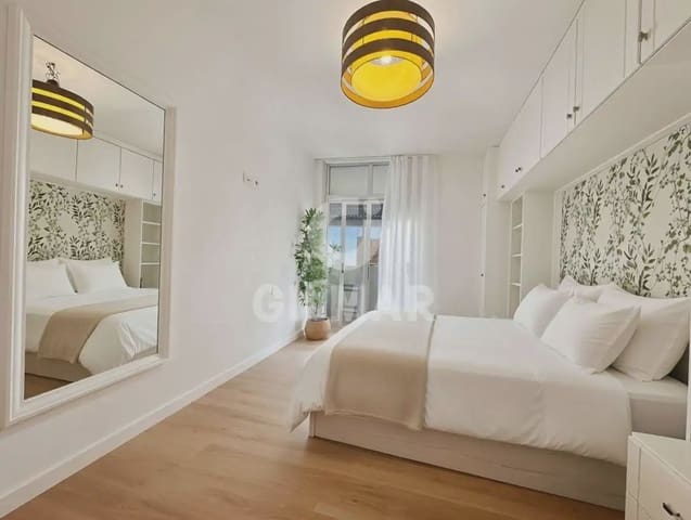 3 quarto Apartamento para venda em Granadilla de Abona - 415 000 € (Ref: 10000962)