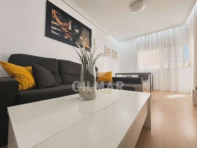 3 quarto Apartamento para venda em Granadilla de Abona - 415 000 € (Ref: 10000962)