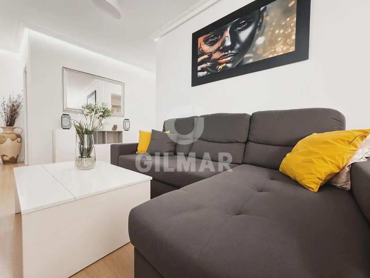 3 quarto Apartamento para venda em Granadilla de Abona - 415 000 € (Ref: 10000962)