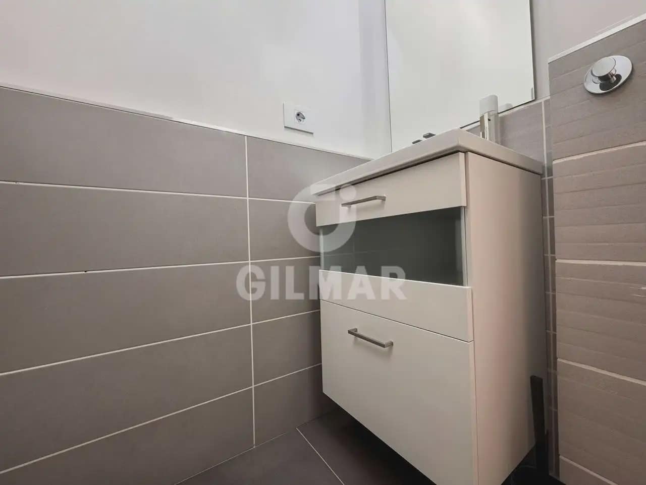 3 quarto Apartamento para venda em Granadilla de Abona - 415 000 € (Ref: 10000962)