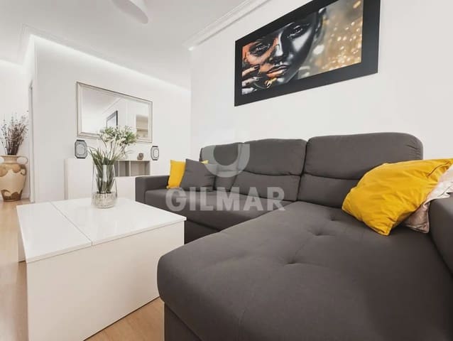 3 quarto Apartamento para venda em Granadilla de Abona - 415 000 € (Ref: 10000962)
