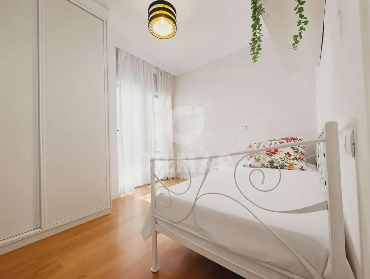 3 quarto Apartamento para venda em Granadilla de Abona - 415 000 € (Ref: 10000962)