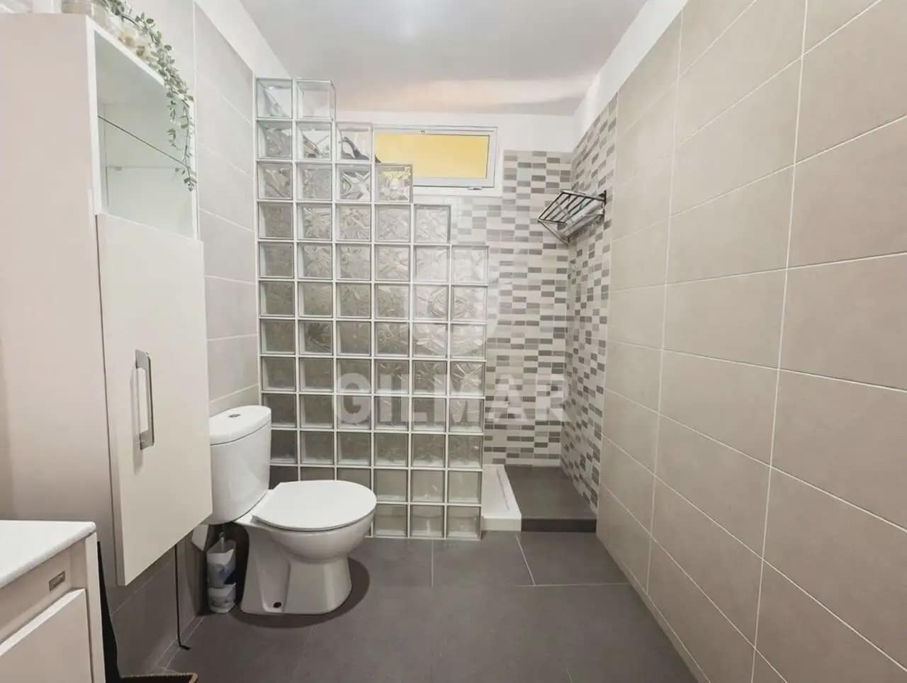 3 quarto Apartamento para venda em Granadilla de Abona - 415 000 € (Ref: 10000962)
