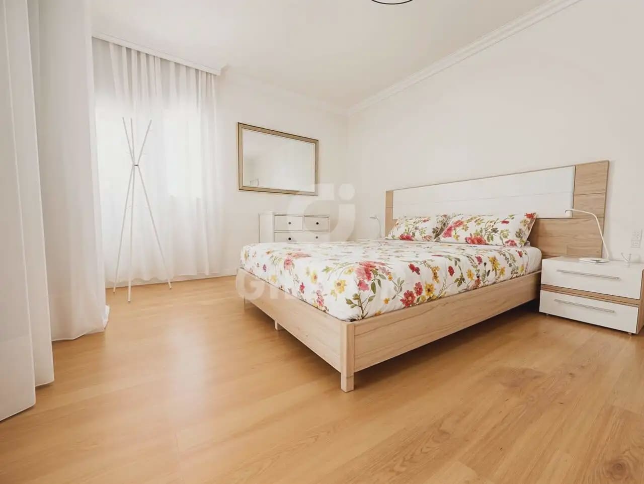 3 quarto Apartamento para venda em Granadilla de Abona - 415 000 € (Ref: 10000962)
