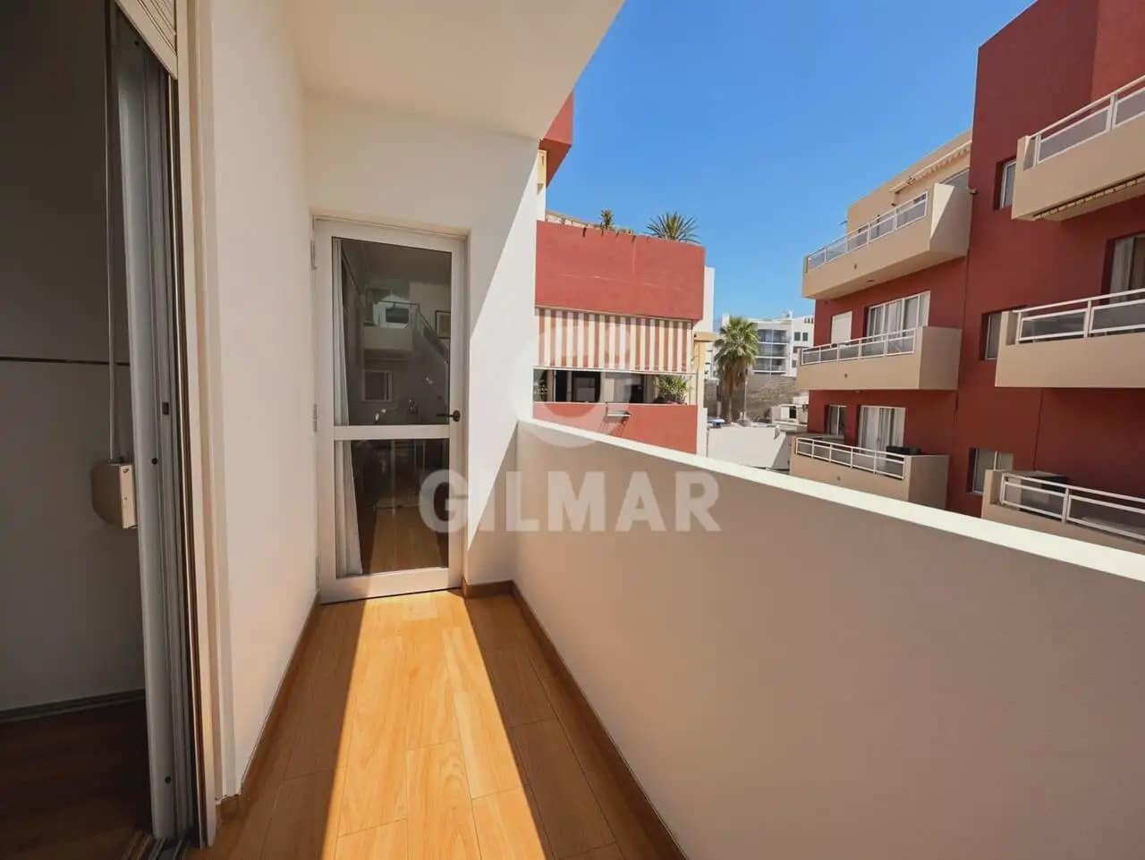 3 quarto Apartamento para venda em Granadilla de Abona - 415 000 € (Ref: 10000962)