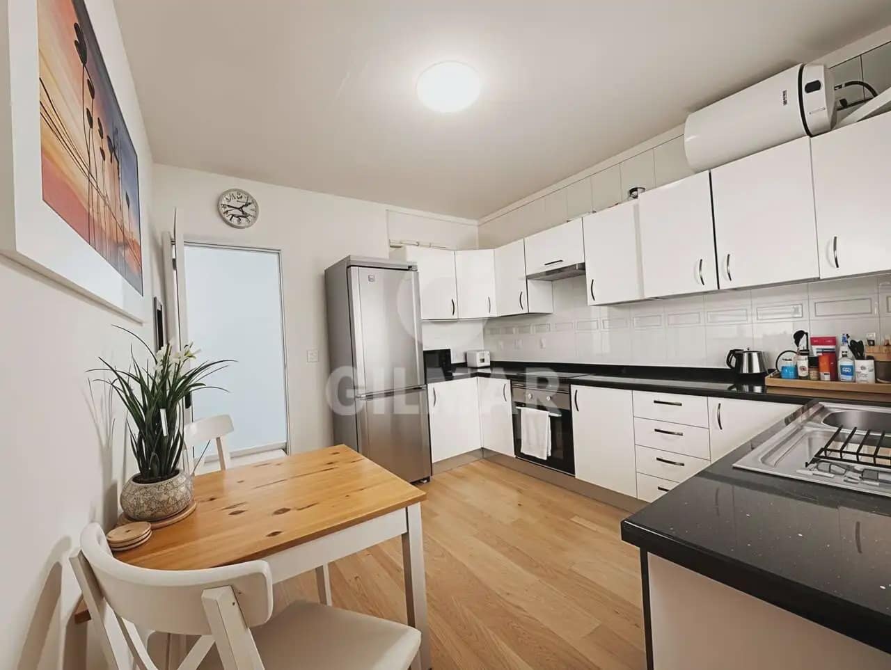 3 quarto Apartamento para venda em Granadilla de Abona - 415 000 € (Ref: 10000962)