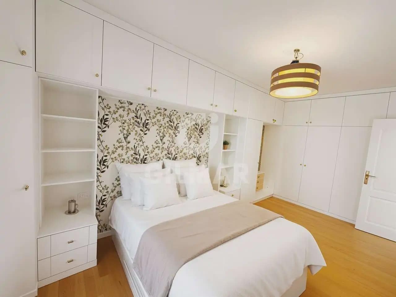 3 quarto Apartamento para venda em Granadilla de Abona - 415 000 € (Ref: 10000962)