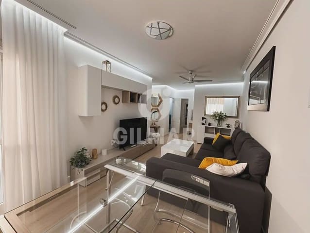 3 quarto Apartamento para venda em Granadilla de Abona - 415 000 € (Ref: 10000962)