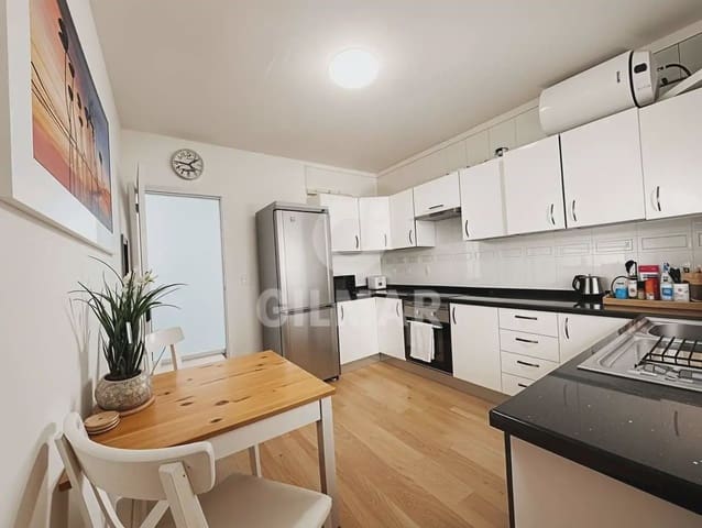 3 quarto Apartamento para venda em Granadilla de Abona - 415 000 € (Ref: 10000962)