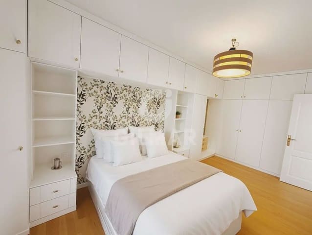 3 quarto Apartamento para venda em Granadilla de Abona - 415 000 € (Ref: 10000962)