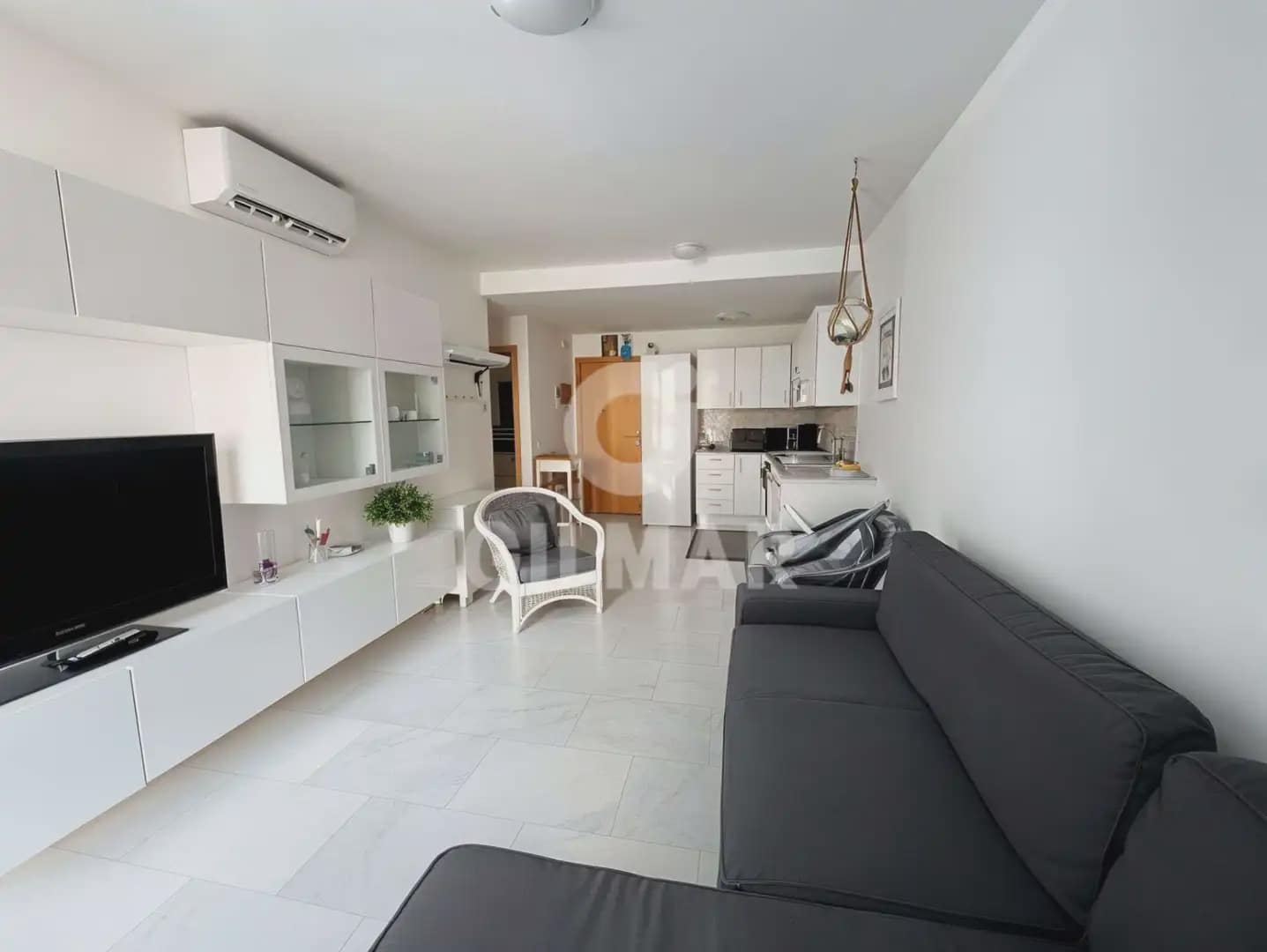 1 sypialnia Mieszkanie do wynajęcia w Adeje z garażem - 1 800 € (Ref: 10008138)