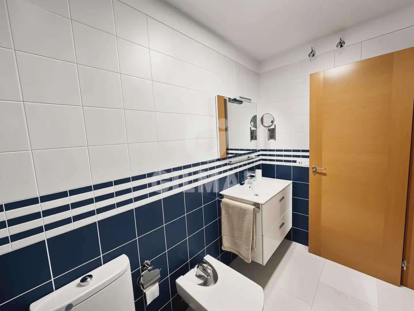1 sypialnia Mieszkanie do wynajęcia w Adeje z garażem - 1 800 € (Ref: 10008138)
