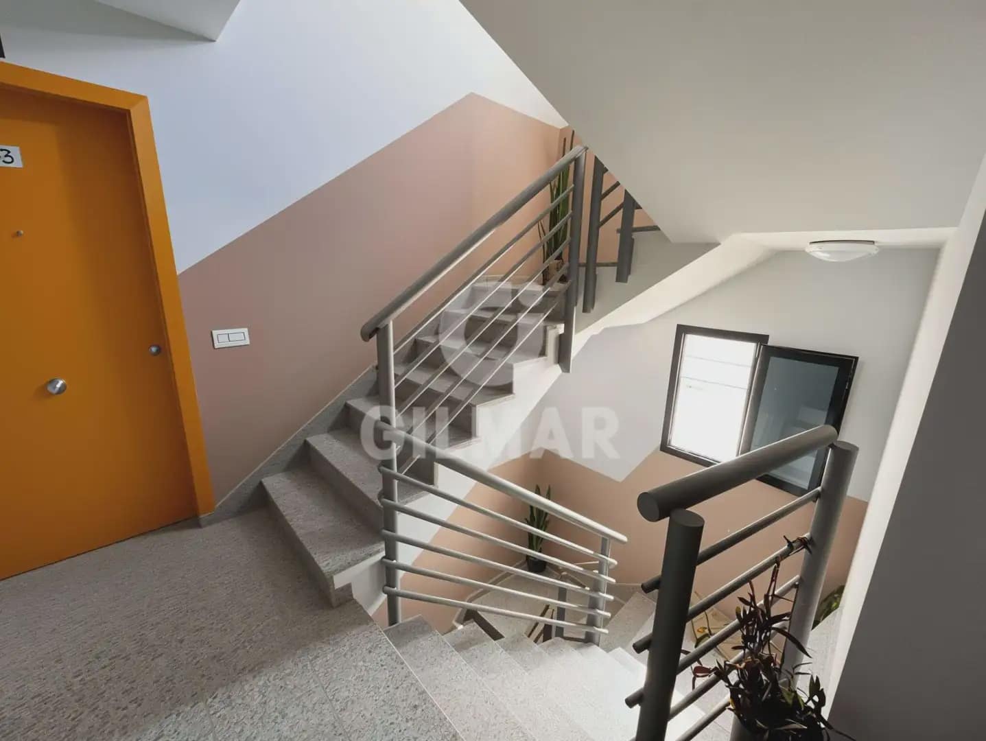 1 sypialnia Mieszkanie do wynajęcia w Adeje z garażem - 1 800 € (Ref: 10008138)