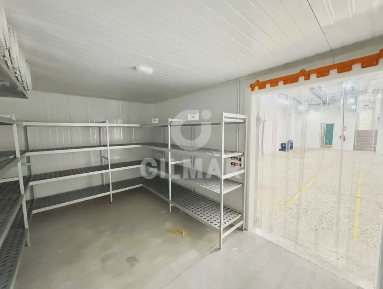 Commercial for sale in Santa Cruz de Tenerife - € 1,003,600 (Ref: 10023369)