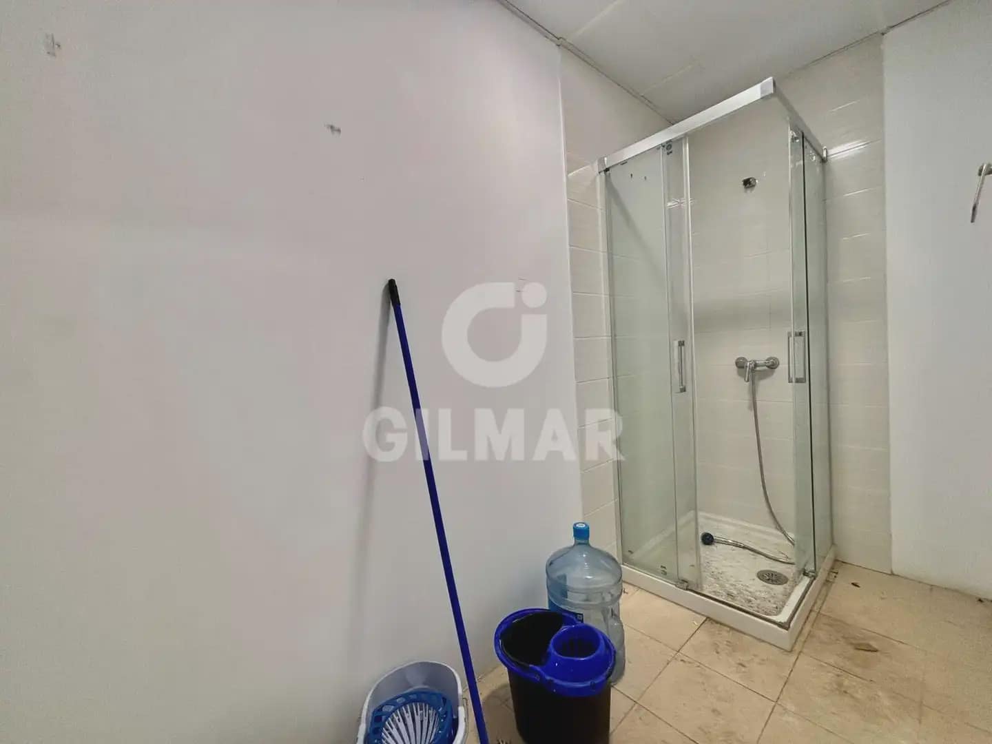 Commercial for sale in Santa Cruz de Tenerife - € 1,003,600 (Ref: 10023369)