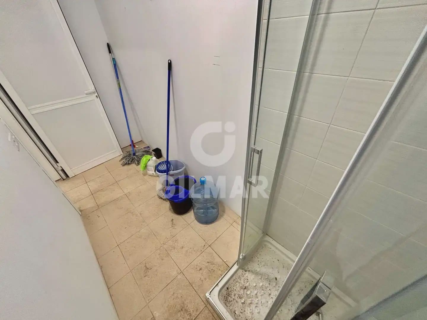 Commercial for sale in Santa Cruz de Tenerife - € 1,003,600 (Ref: 10023369)