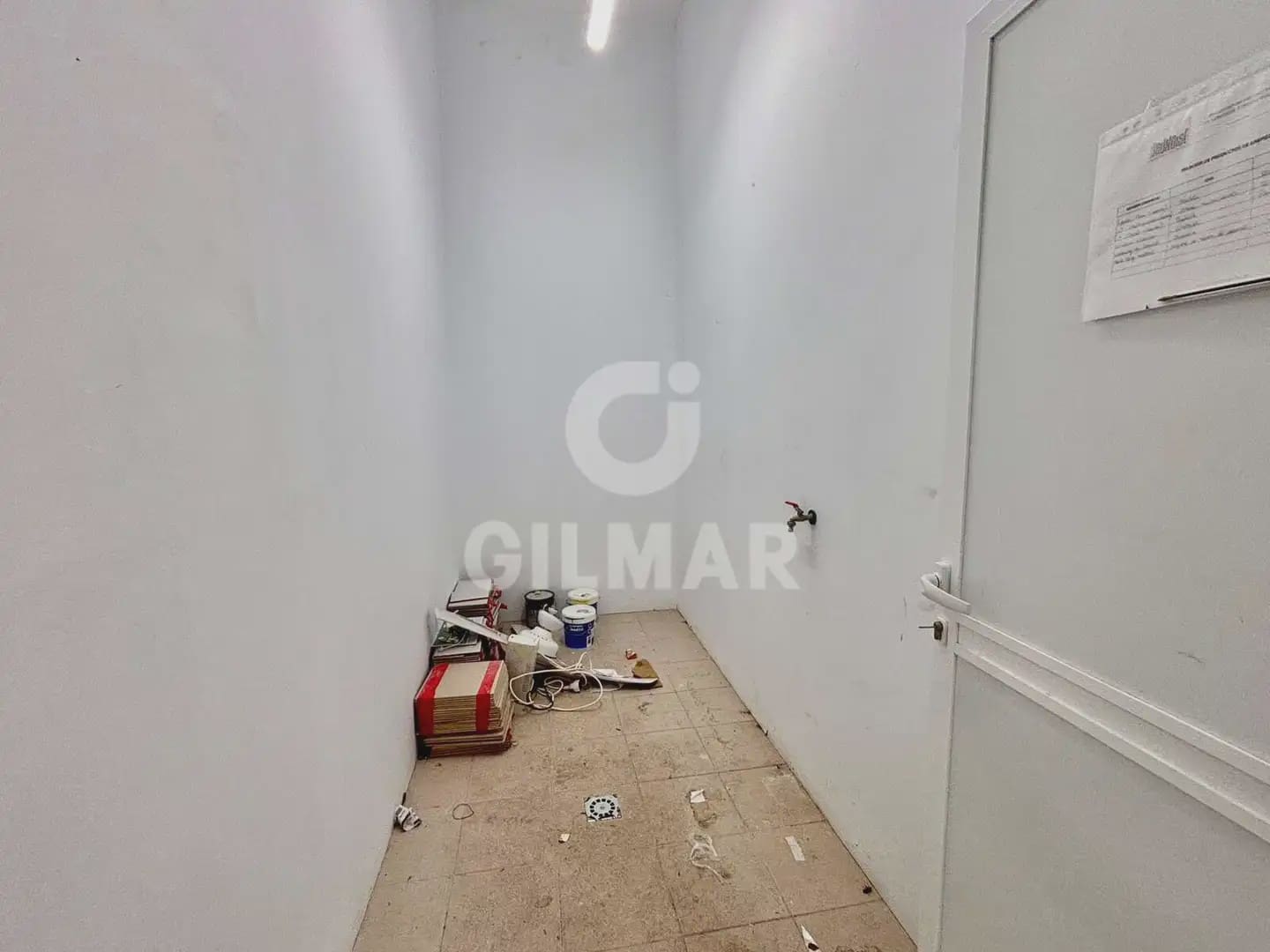 Commercial for sale in Santa Cruz de Tenerife - € 1,003,600 (Ref: 10023369)