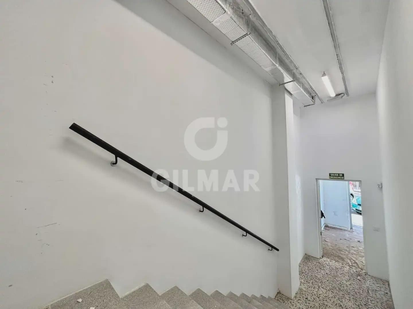 Commercial for sale in Santa Cruz de Tenerife - € 1,003,600 (Ref: 10023369)